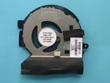 Вентилятор Hp&nbsp;Envy&nbsp;X360&nbsp;15-BP104UR